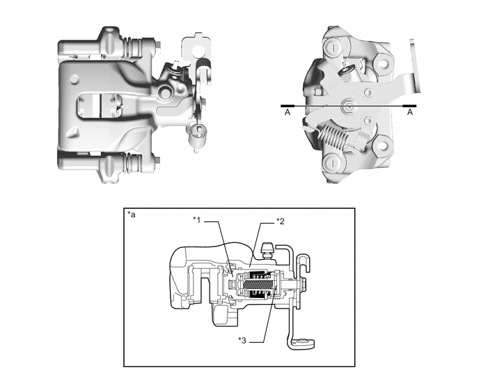 A0121DAC01