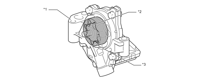 A0121EJC01