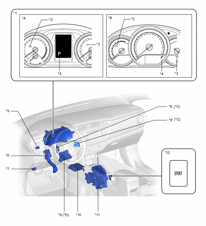 A0121EQC01