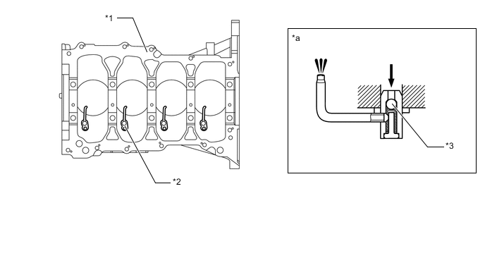 A0121ERC03