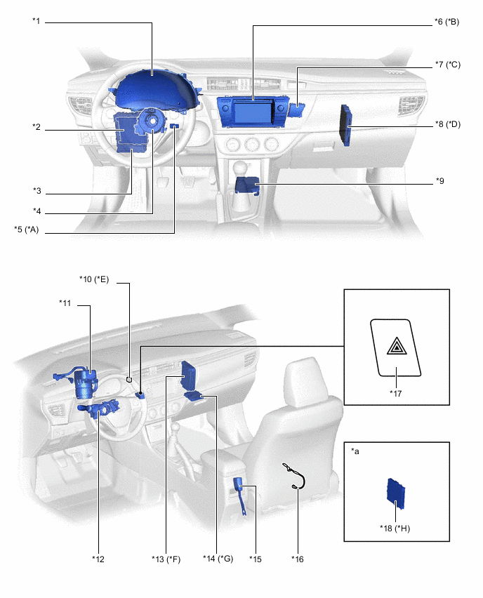 A0121FGC01