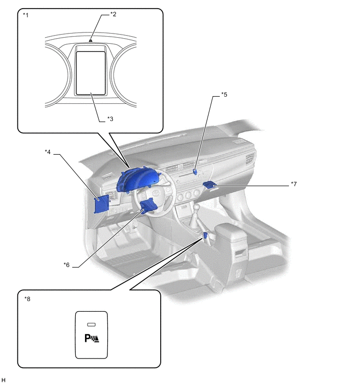 A0121GIC01