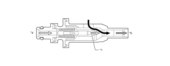 A01KV26C01