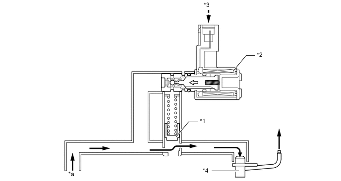 A01KV3JC01