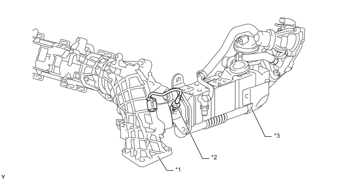 A01KV3PC01