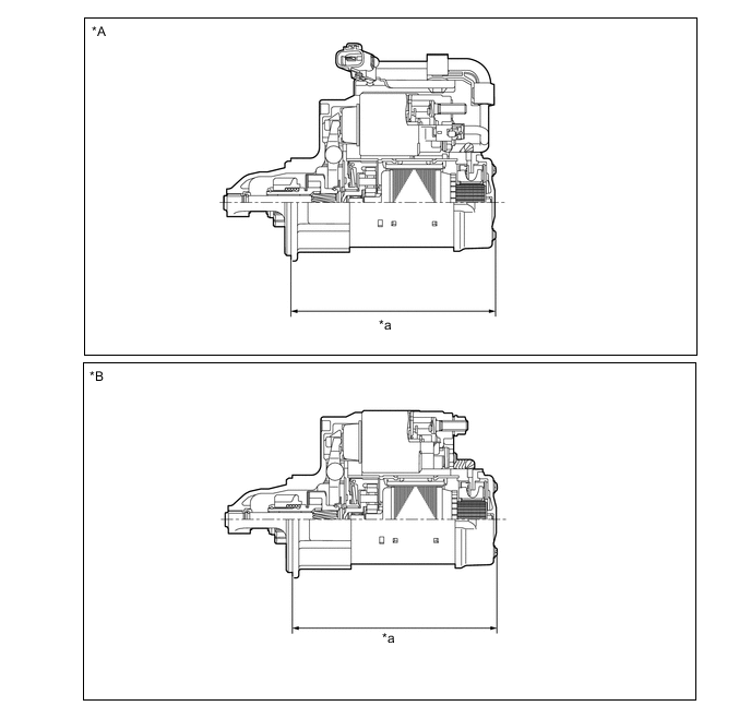 A01KV3WC01