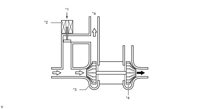 A01KV4AC03