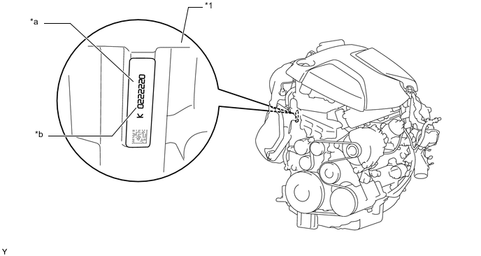 A01KV4QC01