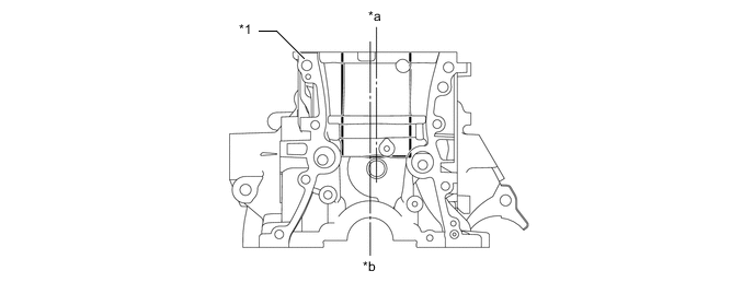 A01KV54C01