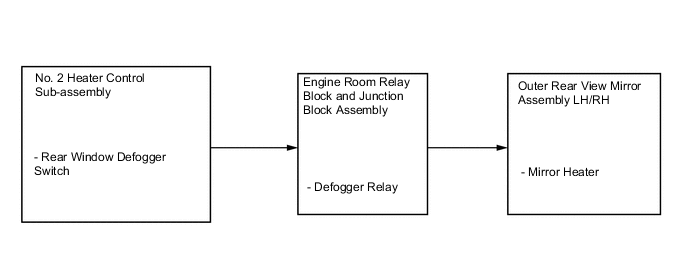 A01KV66E07