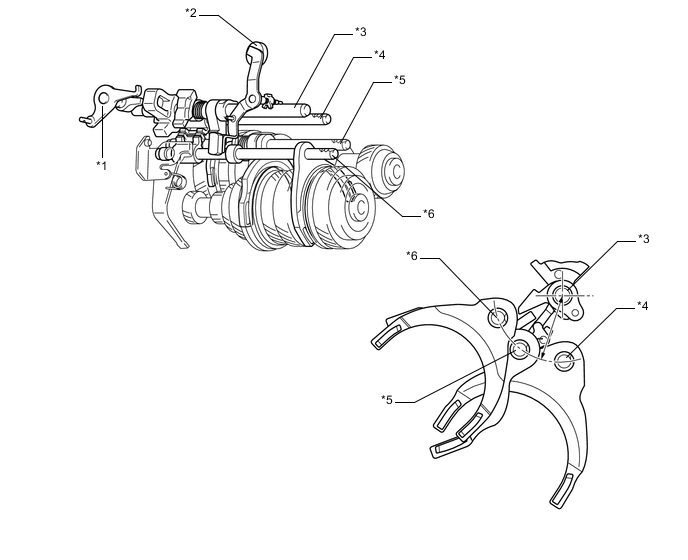 A01KV6MC02