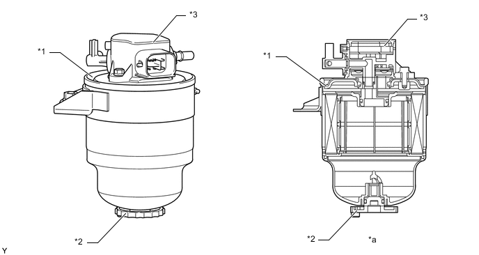 A01KV6PC01