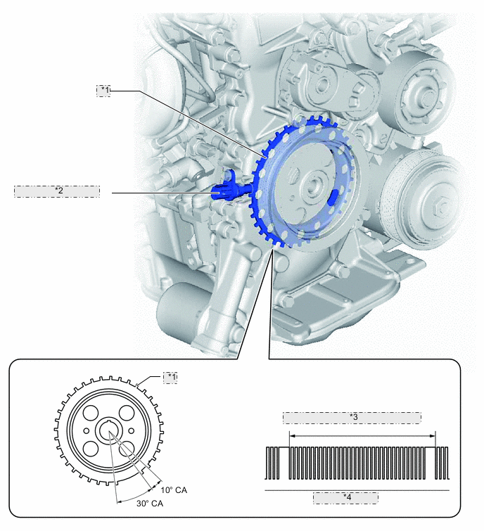 A01KV7YE02