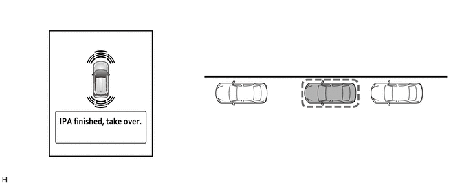 A01KV8B