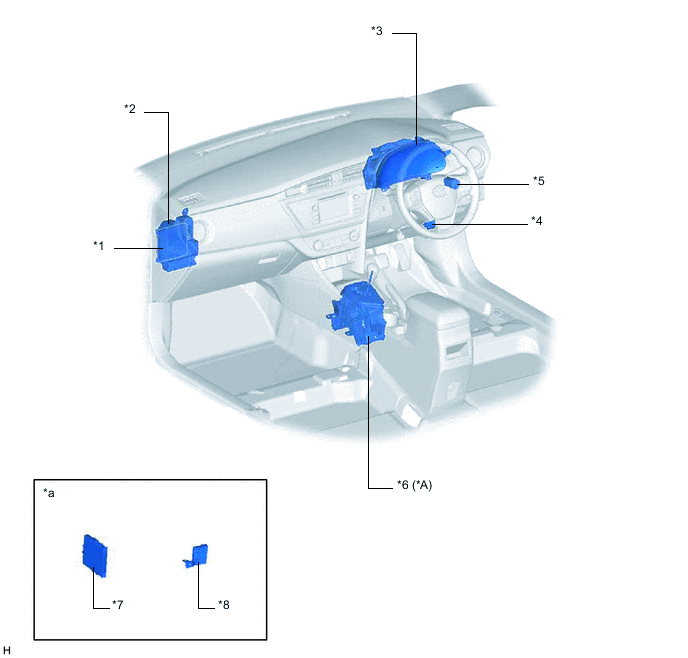 A01KV8FC03