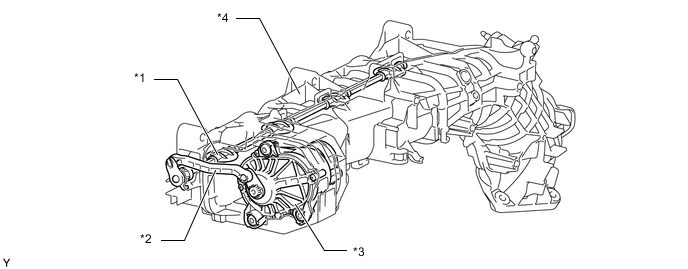 A01KV8RC01