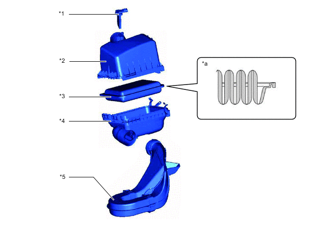 A01KV92C01