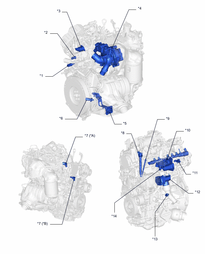 A01KVA1C02