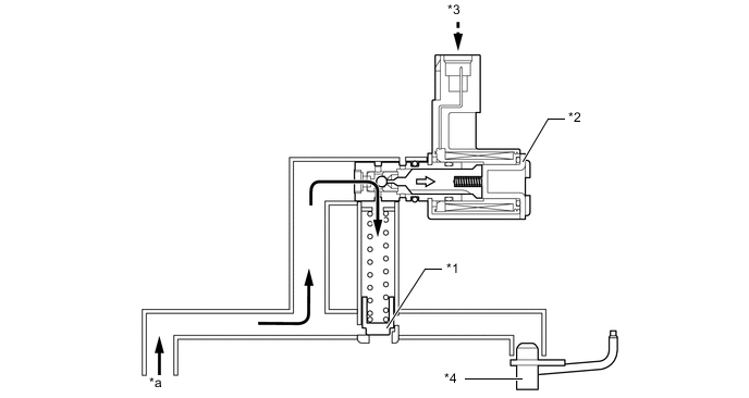 A01KVEAC01