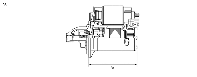 A01KVEUC01