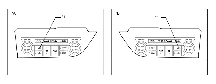 A01KVLAC01