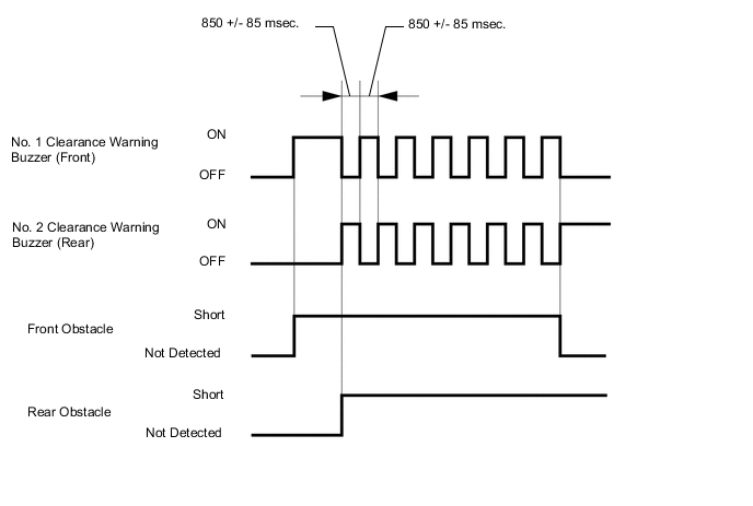 A01KVN8E01