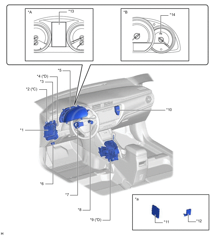 A01KVPTC01