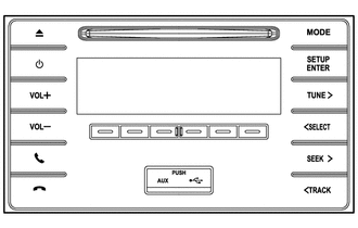 A01KVR1