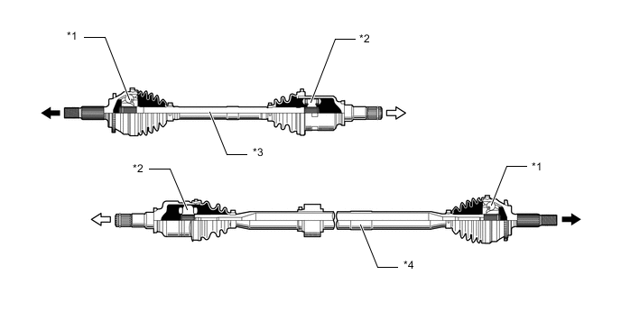 A01T10EC01