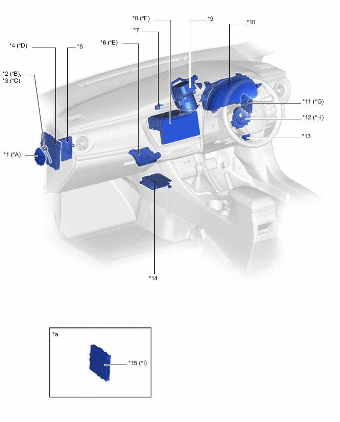 A01T110C02