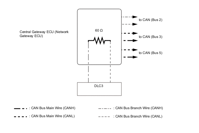 A01T137E01