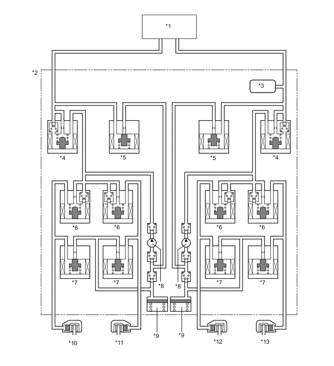 A01T14EC01