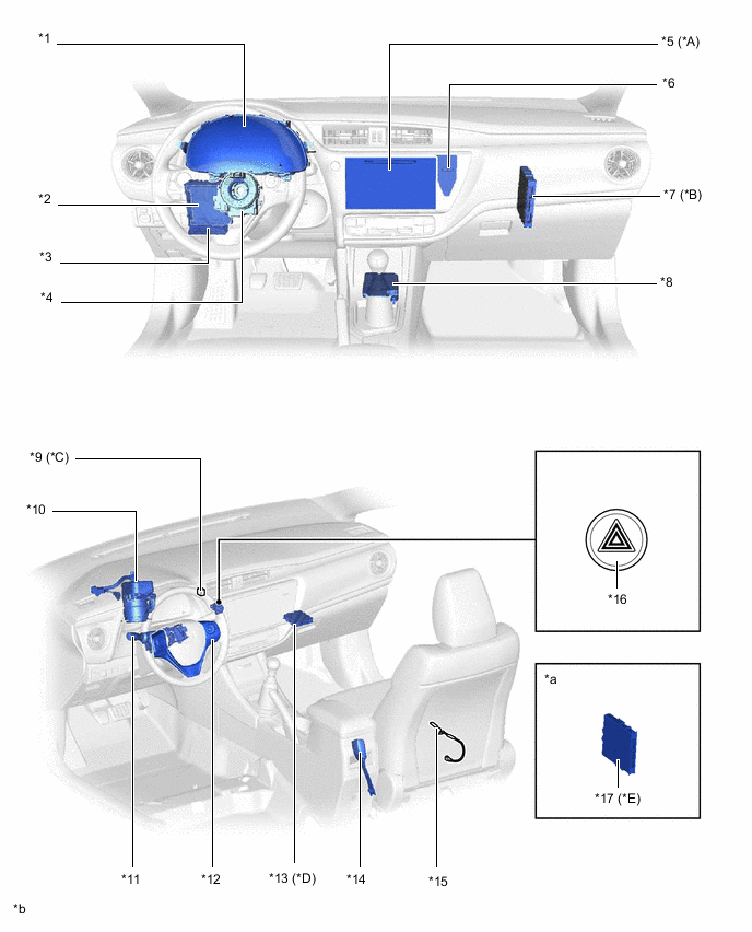 A002ZJSC01