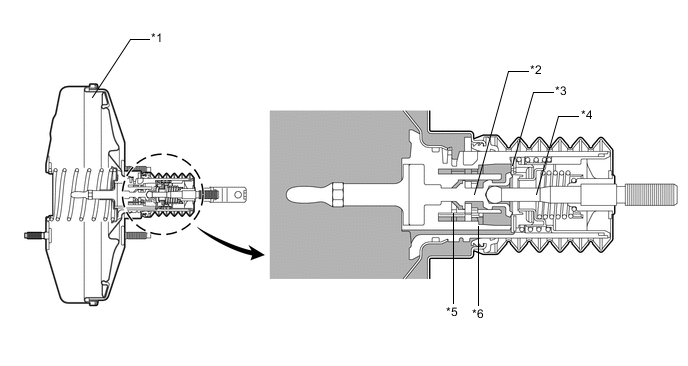 A00XR58C01