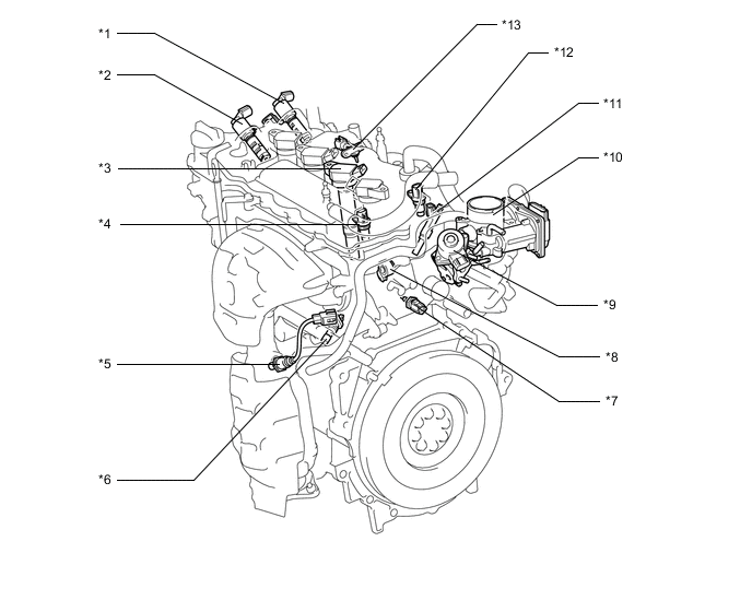 A00XR5GC01