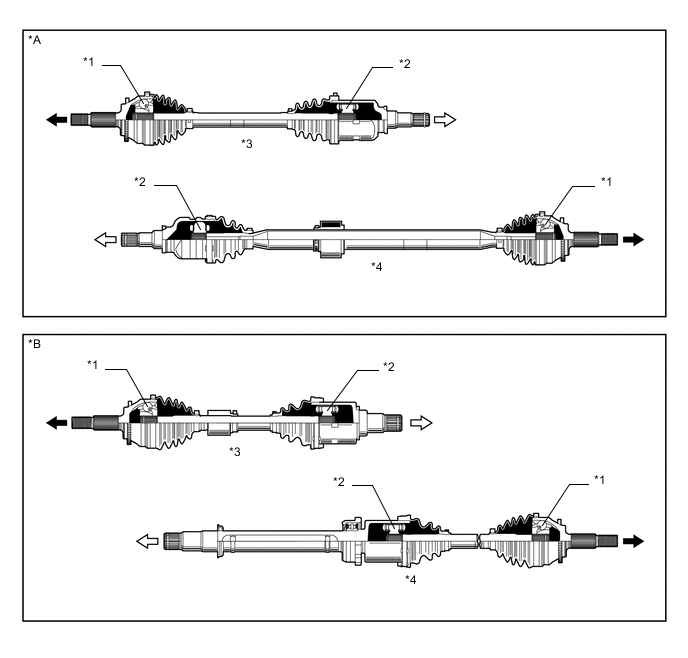 A00XR5QC01