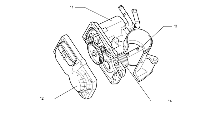 A00XR6MC01