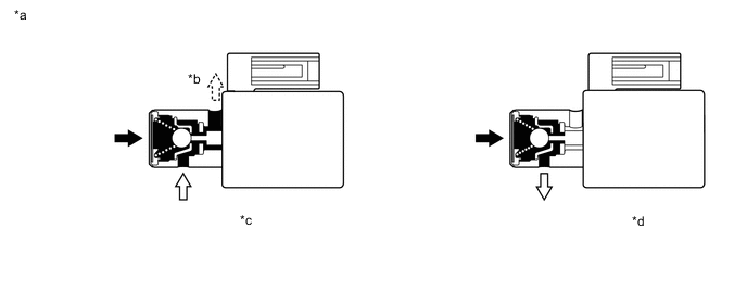 A00XR7QC01