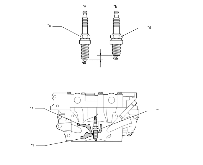 A00XR7YC01