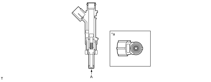 A00XR7ZC02