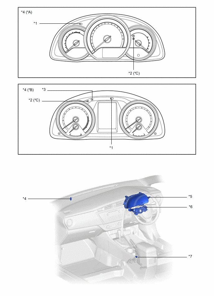 A00XRCEC02