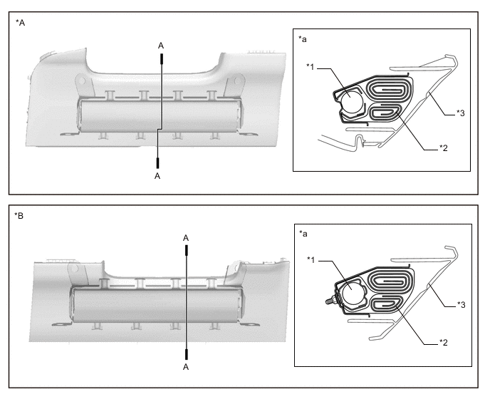 A00XRFAC02