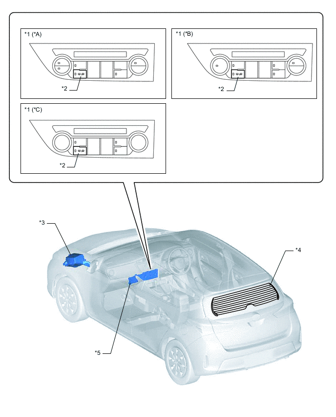 A00XRM2C02