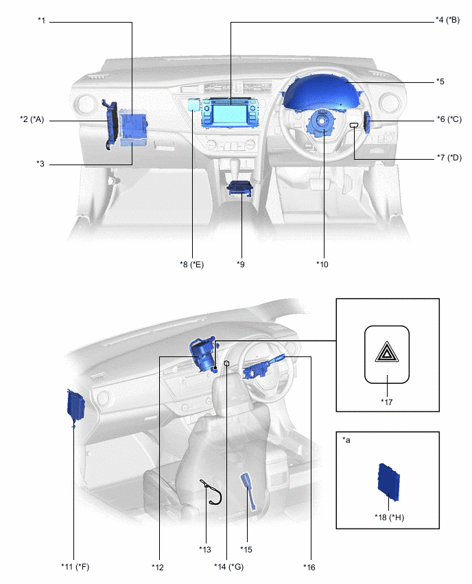 A00XRMDC01