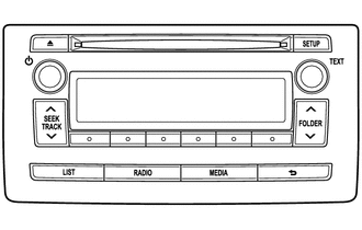 A00XRN5