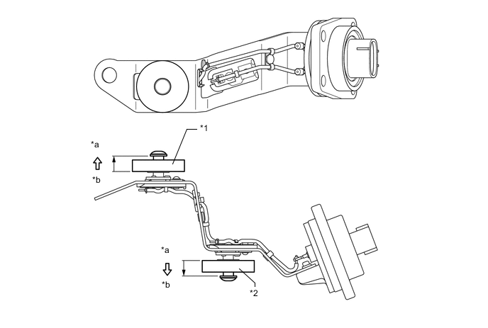 A00XRP8C01