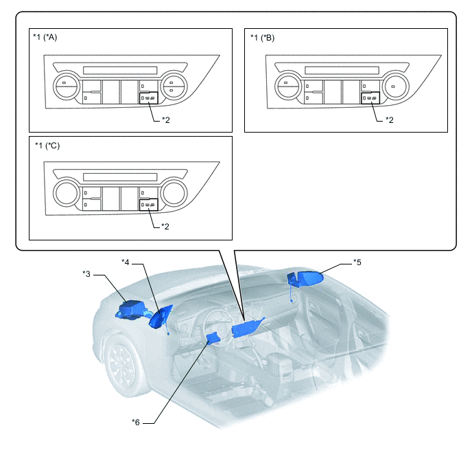 A00XRP9C02