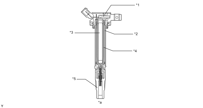 A0121BMC03