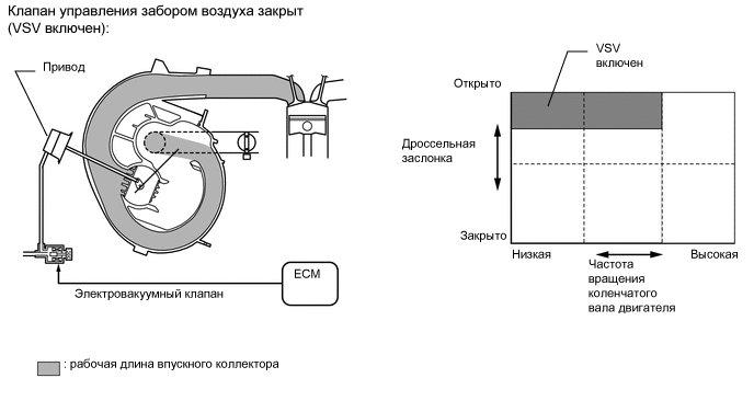 A0121GXE01