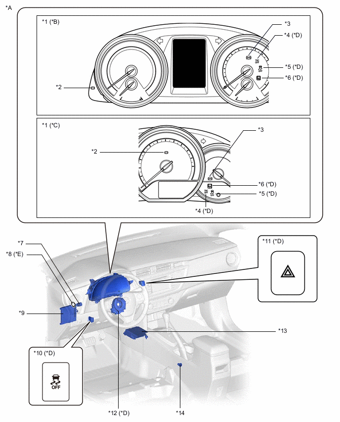 A0121HCC01